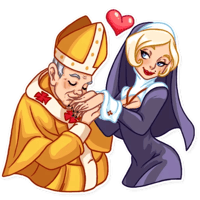 sticker image #22