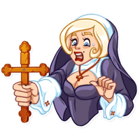 sticker image #23