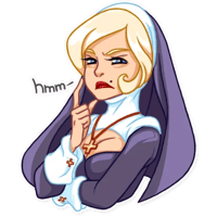 sticker image #25