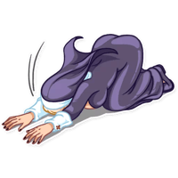 sticker image #26