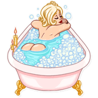 sticker image #27