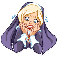 sticker image #28