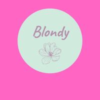 sticker image #1