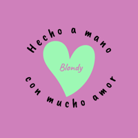 sticker image #2