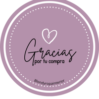 sticker image #3