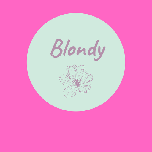 tray_icon #64908 sticker_pack