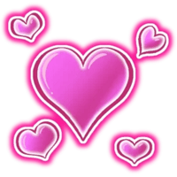 Sticker Maker - Blox Fruits