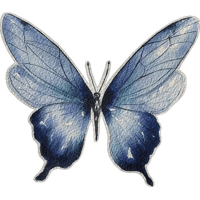 sticker image #2