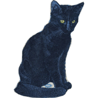 sticker image #6