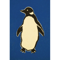 sticker image #8