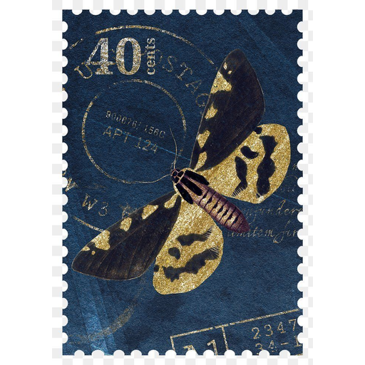 tray_icon #129189 sticker_pack