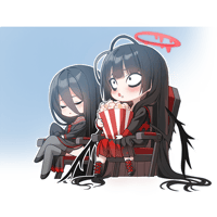 sticker image #13