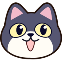 sticker image #24