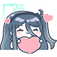 sticker image #7