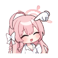 sticker image #1