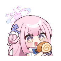 sticker image #10