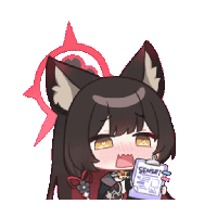 sticker image #11