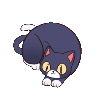 sticker image #12