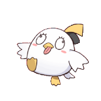 sticker image #13