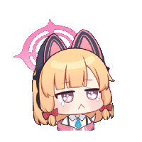 sticker image #14