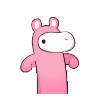 sticker image #15