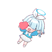 sticker image #16