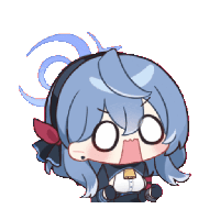 sticker image #17