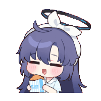sticker image #18
