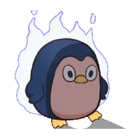 sticker image #19