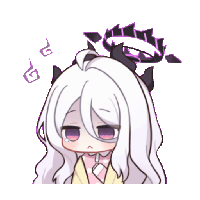 sticker image #2