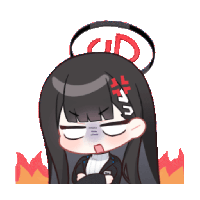 sticker image #20