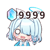 sticker image #21