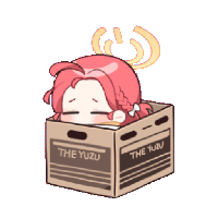 sticker image #22