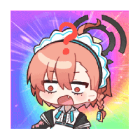 sticker image #23