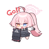 sticker image #3