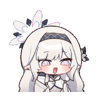 sticker image #4