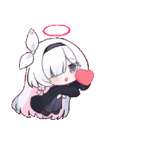 sticker image #5