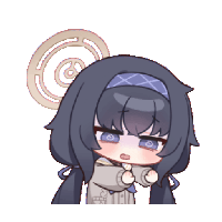 sticker image #6