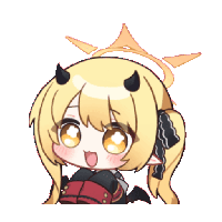 sticker image #7
