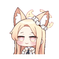 sticker image #8