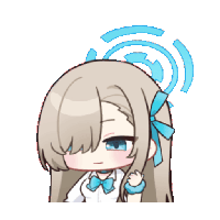 sticker image #9