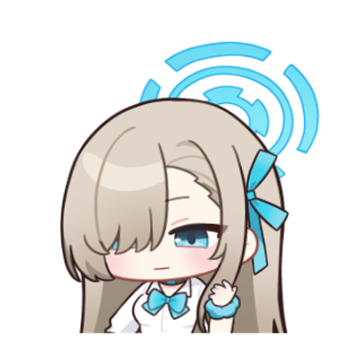 tray_icon #120726 sticker_pack