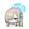 tray_icon #120726 sticker_pack