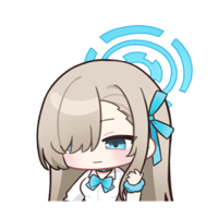tray_icon