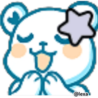 sticker image #10