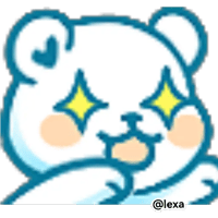 sticker image #17