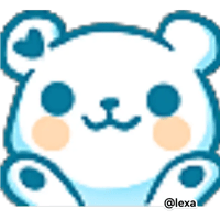 sticker image #22