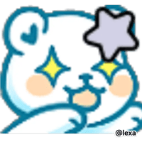 sticker image #8