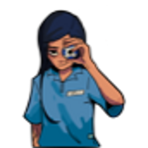 tray_icon #80233 sticker_pack