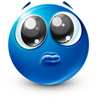 sticker image #1